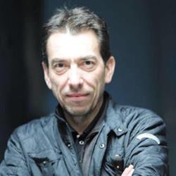 Franck Bouvet, Villeurbanne - Horaires d'ouverture