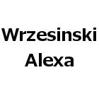 Wrzesinski Alexa, Lingolsheim - Horaires d'ouverture