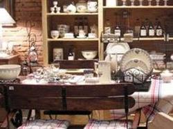 Proventes Meubles, Balaruc-les-Bains - Horaires d'ouverture