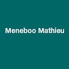 Meneboo Mathieu, Montpellier - Horaires d'ouverture