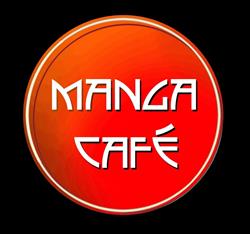 Manga Café V2, Paris - Horaires d'ouverture