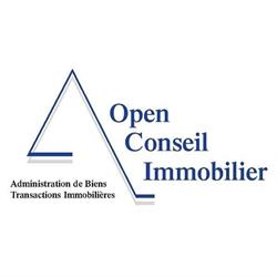 Open Conseil Immobilier, Paris - Horaires d'ouverture