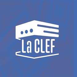 Association La CLEF, Saint-Germain-en-Laye - Horaires d'ouverture