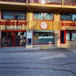 Ferme des lloses, Font-Romeu-Odeillo-Via - Horaires d'ouverture