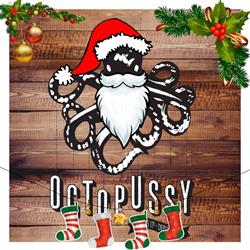 Octopussy, Paris - Horaires d'ouverture