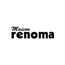 Renoma Star, Paris - Horaires d'ouverture