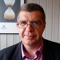 Aréas Assurances, Gournay-en-Bray - Horaires d'ouverture
