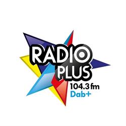 Radio Plus, Douvrin - Horaires d'ouverture