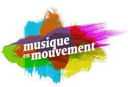 Musique En Mouvement, Paris - Horaires d'ouverture