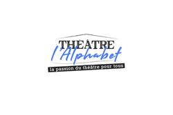 Théâtre L'alphabet, Nice - Horaires d'ouverture