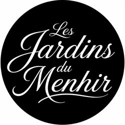Les Jardins du Menhir, Le Mesnil-Esnard - Horaires d'ouverture