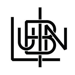 Parfums Lubin, Paris - Horaires d'ouverture