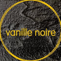 Vanille Noire, Marseille - Horaires d'ouverture