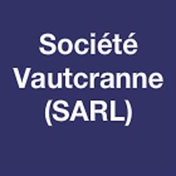 Société Vautcranne SARL, Saint-Calais - Horaires d'ouverture