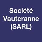 Société Vautcranne SARL, Saint-Calais - Horaires d'ouverture