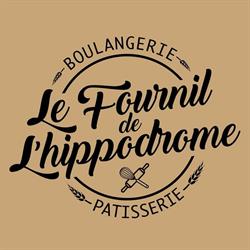 Le Fournil de l'Hippodrome, Eysines - Horaires d'ouverture