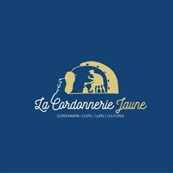 Cordonnerie Jaune, Bordeaux - Horaires d'ouverture