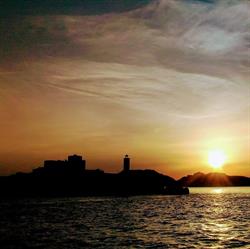 Le Phare de Provence, Marseille - Horaires d'ouverture