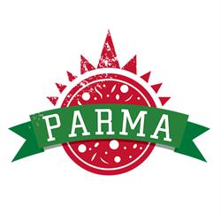 Pizzeria Parma Pizza Aix en Provence, Aix-en-Provence - Horaires d'ouverture