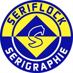 Seriflock, Montbrison - Horaires d'ouverture