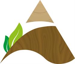 Eco Bois Alsace, Hirsingue - Horaires d'ouverture