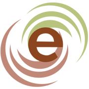 Echotri, Le Mans - Horaires d'ouverture