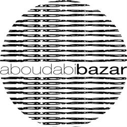 AboudabiBazar, Paris - Horaires d'ouverture