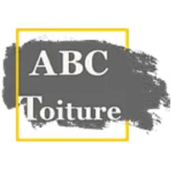 ABC Toiture, Bordeaux - Horaires d'ouverture
