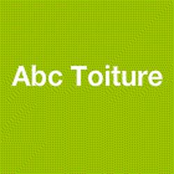 ABC Toiture, Bordeaux - Horaires d'ouverture