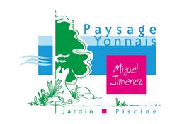 Paysage Yonnais, Moutiers-les-Mauxfaits - Horaires d'ouverture