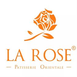 La Rose de Tunis, Lyon - Horaires d'ouverture
