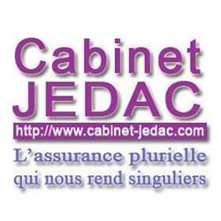 Jedac, Paris - Horaires d'ouverture