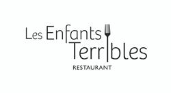 Les Enfants Terribles Restaurant, Paris - Horaires d'ouverture