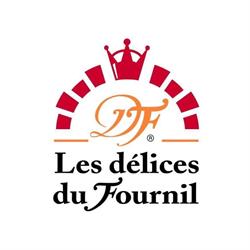 Les Délices du Fournil, Tarbes - Horaires d'ouverture