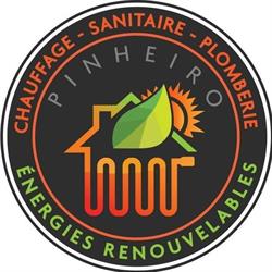 Pinheiro S C, Conflans-Sainte-Honorine - Horaires d'ouverture