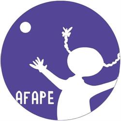 A.F.A.P.E Assoc Familiale Animation Petite Enfance, Balma - Horaires d'ouverture