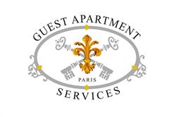Guest Apartment Services Paris, - Horaires d'ouverture