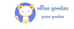 Office Goodies - Objets publicitaires, Romans-sur-Isère - Horaires d'ouverture