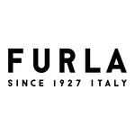 Furla, Paris - Horaires d'ouverture