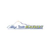Alizé Taxis Maubert, Vertaizon - Horaires d'ouverture