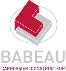 Carrosserie Babeau, Bressuire - Horaires d'ouverture