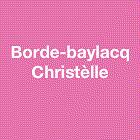INSTITUT KRYSTEL, Soumoulou - Horaires d'ouverture