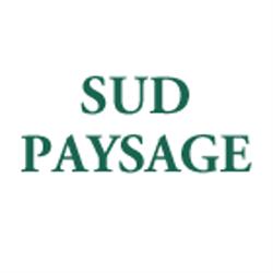Sud Paysage, La Seyne-sur-Mer - Horaires d'ouverture