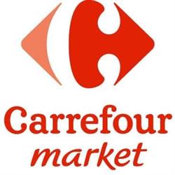 Carrefour Market, Paris - Horaires d'ouverture