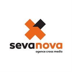 Sevanova, Lyon - Horaires d'ouverture