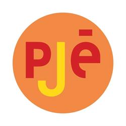 Prix du Jeune Ecrivain, Muret - Horaires d'ouverture