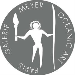 Galerie Meyer - Oceanic Art & Arctic Art, Paris - Horaires d'ouverture
