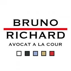 RICHARD Bruno, Paris - Horaires d'ouverture