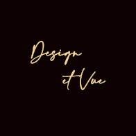 Design & Vue, Paris - Horaires d'ouverture