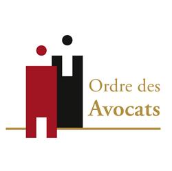 Ordre Des Avocats, Avesnes-sur-Helpe - Horaires d'ouverture
